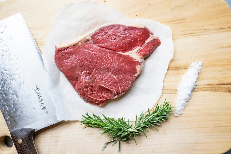Carnivore Diet Box