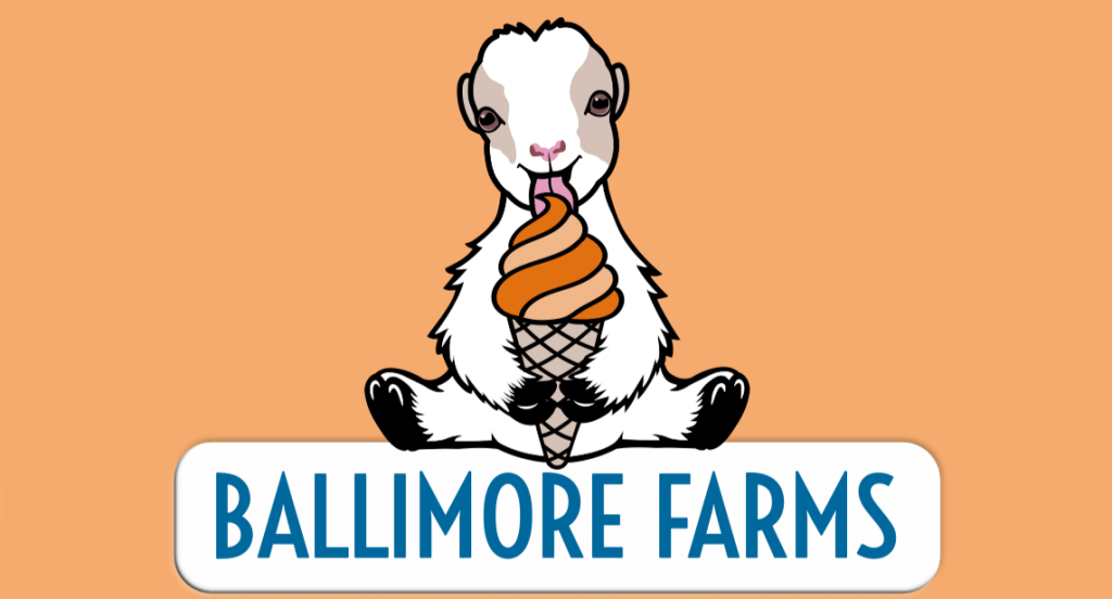 Feast on the Farm - A Celebration of Local Food, Wine & Community