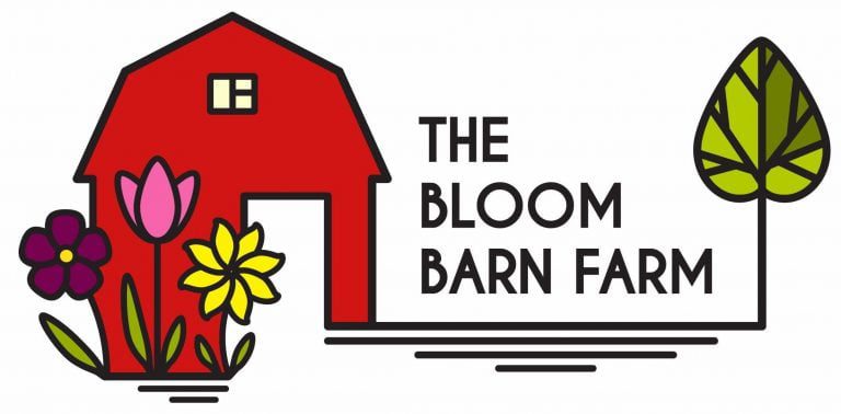 Feast on the Farm - A Celebration of Local Food, Wine & Community