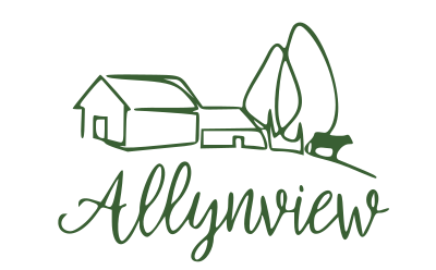 Allynview Farm