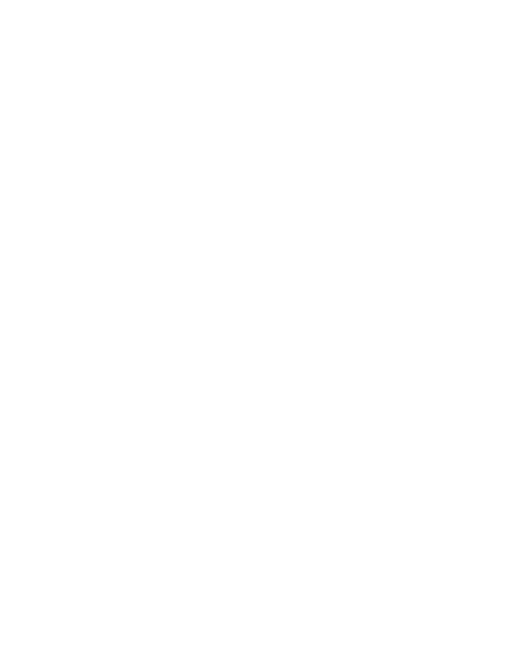 Allynview Farm - Eat Real Food